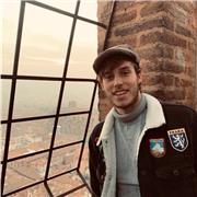 Doy clases particulares online o presenciales de cualquier materia desde el colegio hasta la universidad